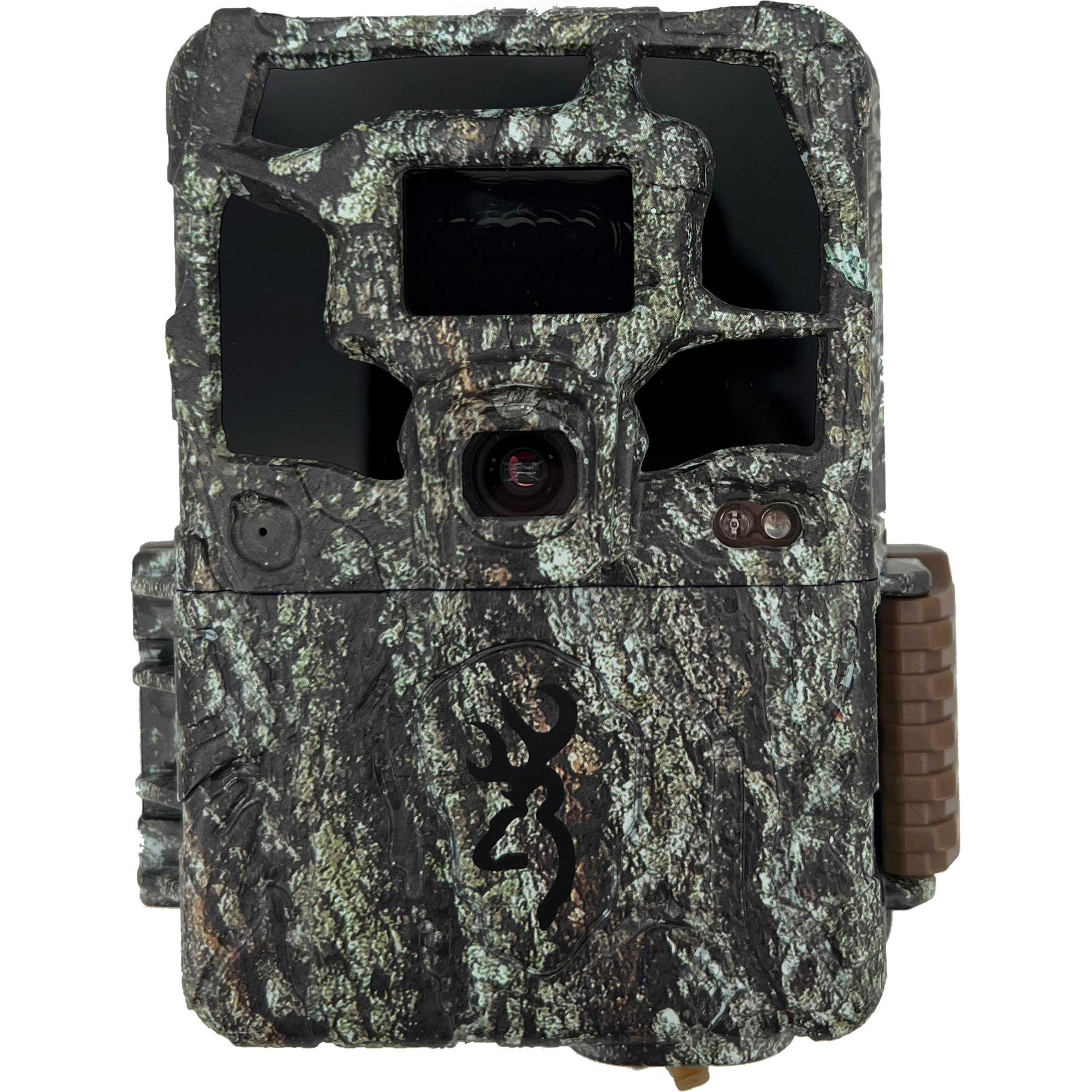 Browning Dark Ops Pro X Trail Camera Bass Pro Shops